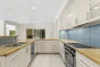 38 Aqua Promenade, Currumbin Valley, Qld 4223-Image