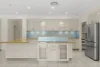 38 Aqua Promenade, Currumbin Valley, Qld 4223-Image
