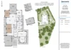 38 Aqua Promenade, Currumbin Valley, Qld 4223-Floorplan