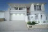 38 Aquamarine Street, Eglinton, WA 6034
