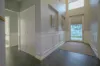 38 Aquamarine Street, Eglinton, WA 6034-Image