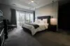 38 Aquamarine Street, Eglinton, WA 6034-Image