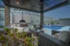 38 Aquamarine Street, Eglinton, WA 6034-Image