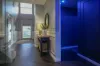 38 Aquamarine Street, Eglinton, WA 6034-Image