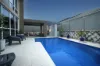 38 Aquamarine Street, Eglinton, WA 6034-Image