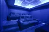 38 Aquamarine Street, Eglinton, WA 6034-Image