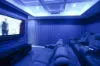 38 Aquamarine Street, Eglinton, WA 6034-Image