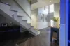 38 Aquamarine Street, Eglinton, WA 6034-Image