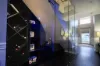 38 Aquamarine Street, Eglinton, WA 6034-Image