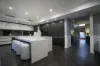 38 Aquamarine Street, Eglinton, WA 6034-Image