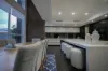 38 Aquamarine Street, Eglinton, WA 6034-Image