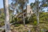 38 Araba Street, Aranda, ACT 2614
