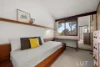 38 Araba Street, Aranda, ACT 2614-Image