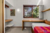 38 Araba Street, Aranda, ACT 2614-Image