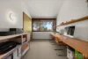 38 Araba Street, Aranda, ACT 2614-Image