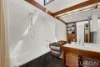 38 Araba Street, Aranda, ACT 2614-Image