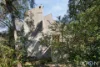 38 Araba Street, Aranda, ACT 2614-Image