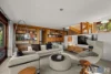 38 Araba Street, Aranda, ACT 2614-Image