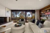 38 Araba Street, Aranda, ACT 2614-Image
