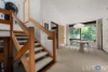 38 Araba Street, Aranda, ACT 2614-Image