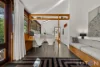 38 Araba Street, Aranda, ACT 2614-Image