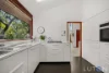 38 Araba Street, Aranda, ACT 2614-Image