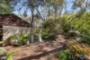 38 Araba Street, Aranda, ACT 2614-Image