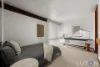 38 Araba Street, Aranda, ACT 2614-Image