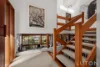 38 Araba Street, Aranda, ACT 2614-Image