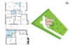 38 Araba Street, Aranda, ACT 2614-Floorplan