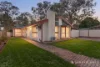 38 Arcadia Avenue, The Basin, Vic 3154