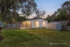 38 Arcadia Avenue, The Basin, Vic 3154-Image