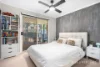 38 Arcadia Avenue, The Basin, Vic 3154-Image
