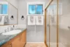 38 Arcadia Avenue, The Basin, Vic 3154-Image