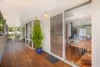 38 Arcadia Avenue, The Basin, Vic 3154-Image