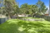 38 Arcadia Avenue, The Basin, Vic 3154-Image