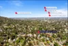 38 Arcadia Avenue, The Basin, Vic 3154-Image