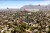 38 Arcadia Avenue, The Basin, Vic 3154-Image