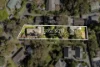38 Arcadia Avenue, The Basin, Vic 3154-Image