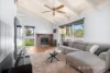38 Arcadia Avenue, The Basin, Vic 3154-Image
