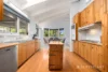 38 Arcadia Avenue, The Basin, Vic 3154-Image