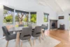 38 Arcadia Avenue, The Basin, Vic 3154-Image