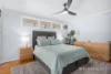 38 Arcadia Avenue, The Basin, Vic 3154-Image