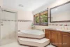 38 Arcadia Avenue, The Basin, Vic 3154-Image