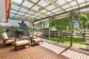38 Arcadia Avenue, The Basin, Vic 3154-Image