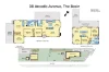 38 Arcadia Avenue, The Basin, Vic 3154-Floorplan