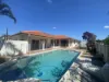 38 Arcadia Drive, Mermaid Waters, Qld 4218