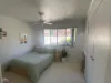 38 Arcadia Drive, Mermaid Waters, Qld 4218-Image