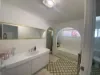 38 Arcadia Drive, Mermaid Waters, Qld 4218-Image
