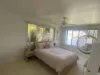 38 Arcadia Drive, Mermaid Waters, Qld 4218-Image